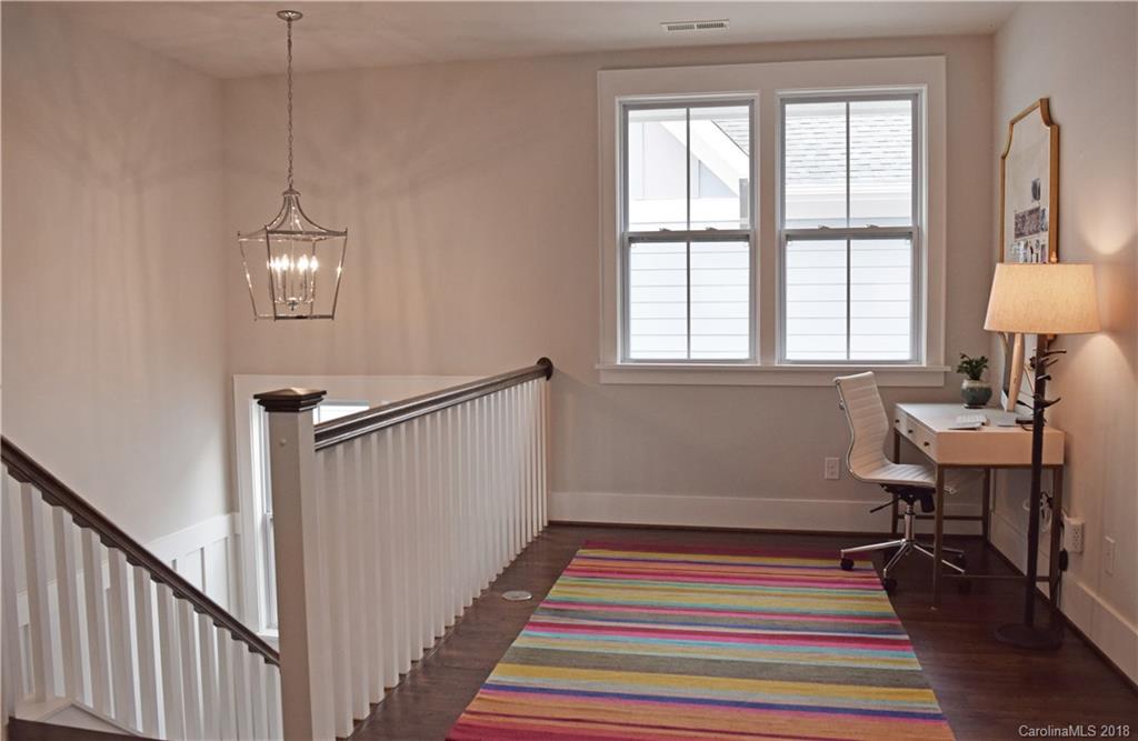 1089 Ridge Runner Road Rock Hill, SC 29730 - Photo 11 of 22 Gallery Image 11