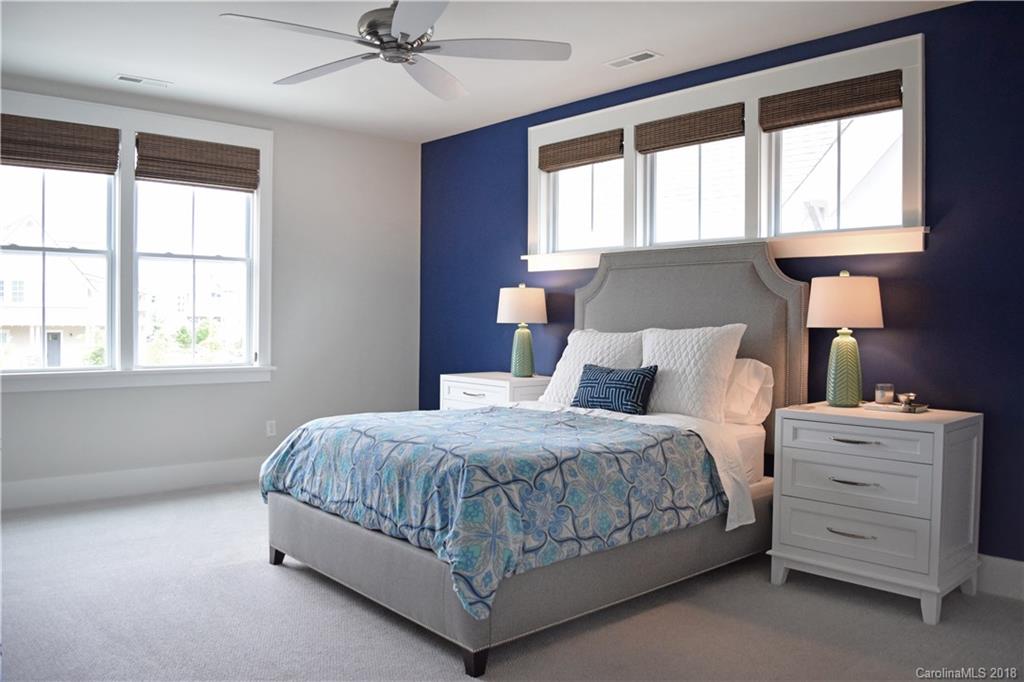 1089 Ridge Runner Road Rock Hill, SC 29730 - Photo 12 of 22 Gallery Image 12