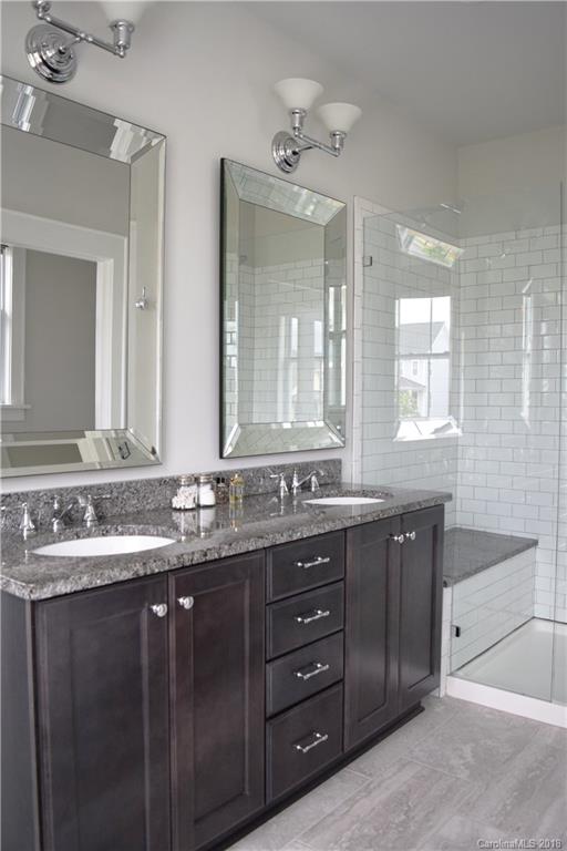 1089 Ridge Runner Road Rock Hill, SC 29730 - Photo 13 of 22 Gallery Image 13