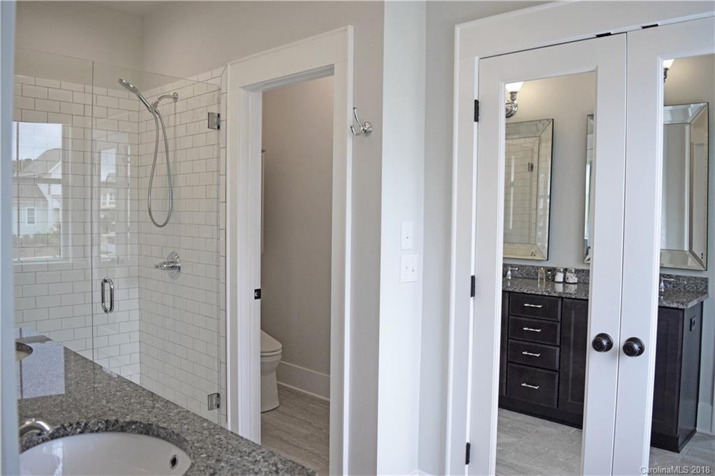 1089 Ridge Runner Road Rock Hill, SC 29730 - Photo 14 of 22 Gallery Image 14