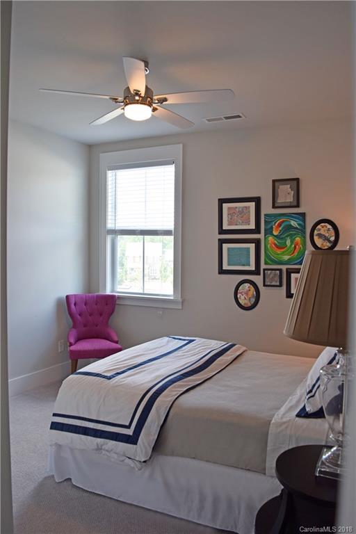 1089 Ridge Runner Road Rock Hill, SC 29730 - Photo 16 of 22 Gallery Image 16
