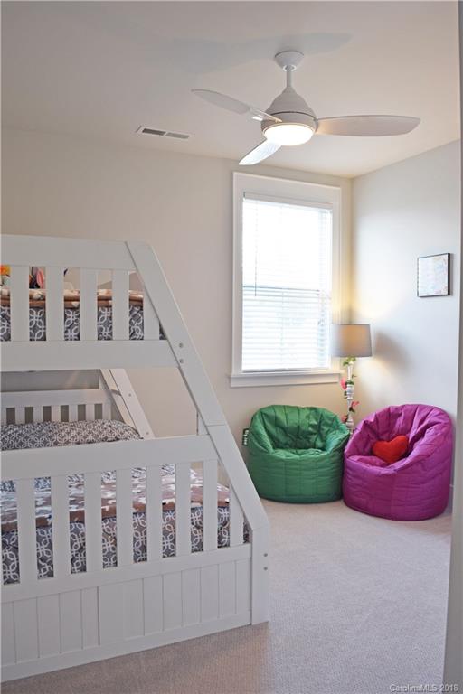 1089 Ridge Runner Road Rock Hill, SC 29730 - Photo 17 of 22 Gallery Image 17
