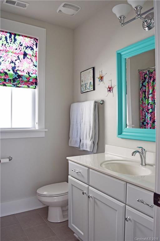 1089 Ridge Runner Road Rock Hill, SC 29730 - Photo 18 of 22 Gallery Image 18