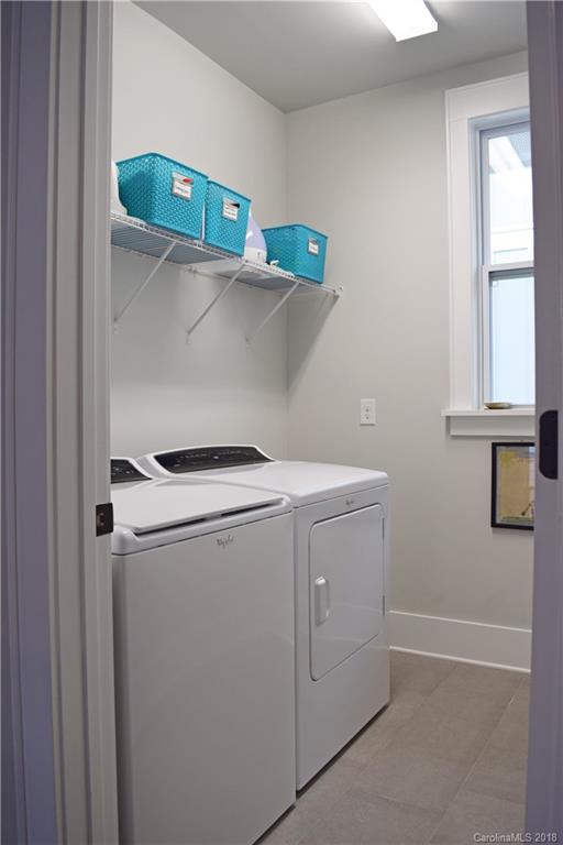 1089 Ridge Runner Road Rock Hill, SC 29730 - Photo 19 of 22 Gallery Image 19