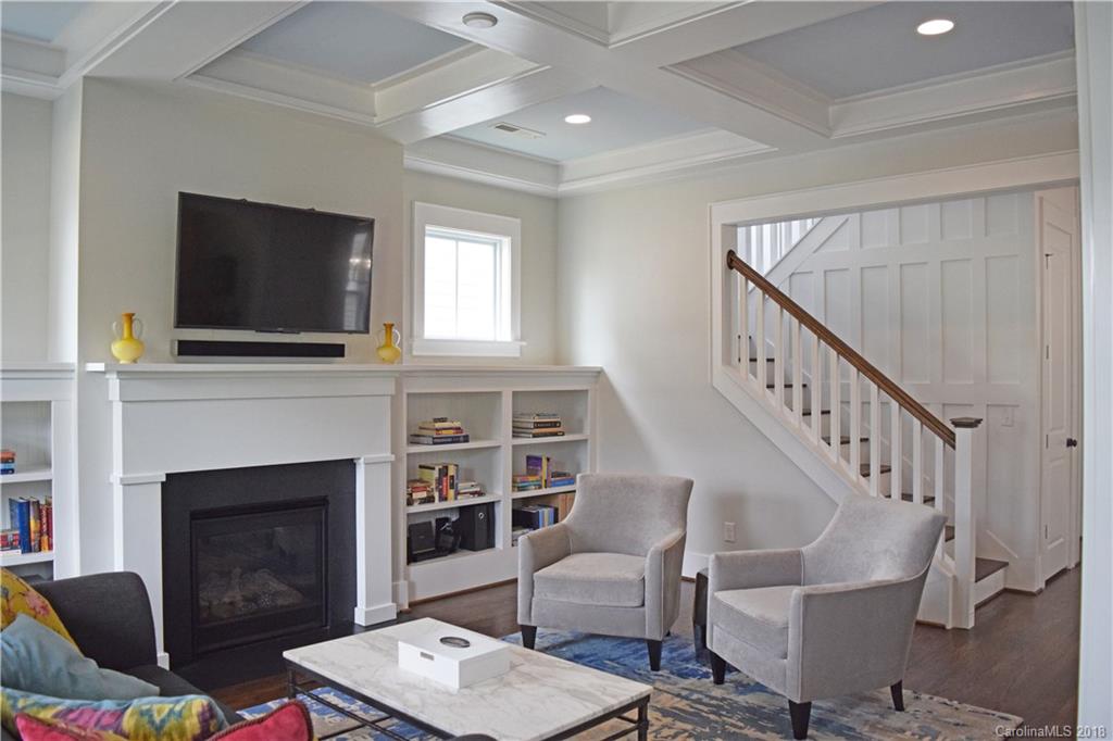 1089 Ridge Runner Road Rock Hill, SC 29730 - Photo 3 of 22 Gallery Image 3