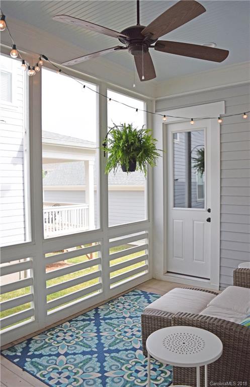 1089 Ridge Runner Road Rock Hill, SC 29730 - Photo 21 of 22 Gallery Image 21