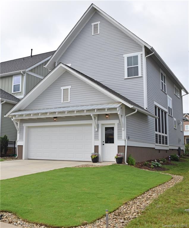 1089 Ridge Runner Road Rock Hill, SC 29730 - Photo 22 of 22 Gallery Image 22