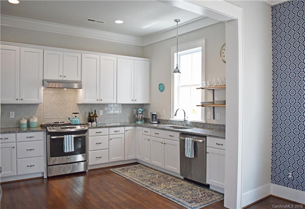 1089 Ridge Runner Road Rock Hill, SC 29730 - Photo 4 of 22 Gallery Image 4