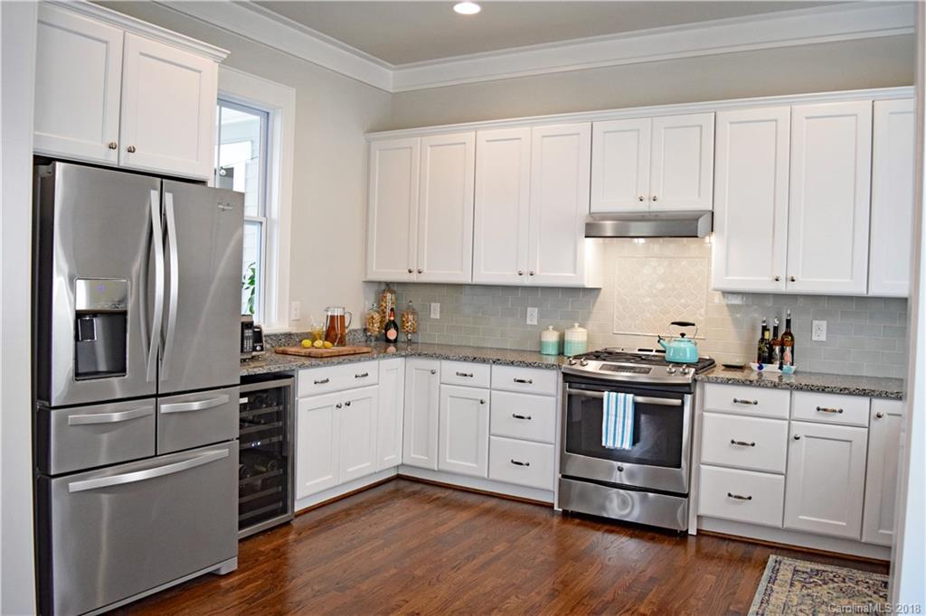 1089 Ridge Runner Road Rock Hill, SC 29730 - Photo 5 of 22 Gallery Image 5