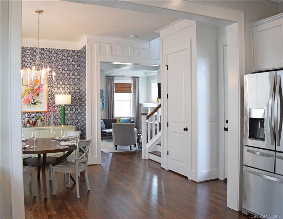 1089 Ridge Runner Road Rock Hill, SC 29730 - Photo 6 of 22 Gallery Image 6