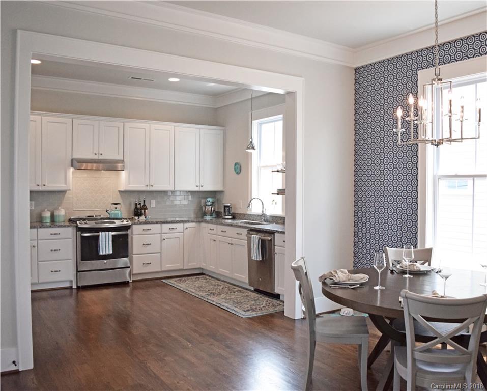 1089 Ridge Runner Road Rock Hill, SC 29730 - Photo 7 of 22 Gallery Image 7