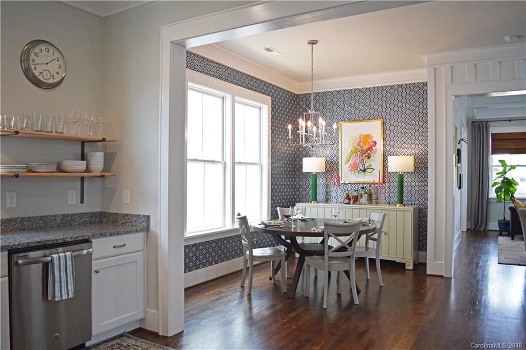 1089 Ridge Runner Road Rock Hill, SC 29730 - Photo 8 of 22 Gallery Image 8
