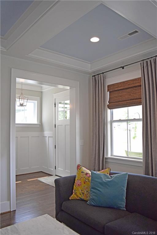 1089 Ridge Runner Road Rock Hill, SC 29730 - Photo 9 of 22 Gallery Image 9