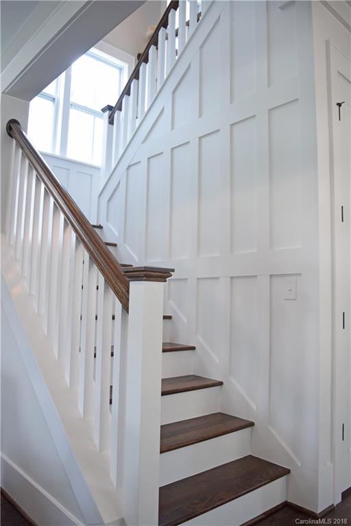 1089 Ridge Runner Road Rock Hill, SC 29730 - Photo 10 of 22 Gallery Image 10