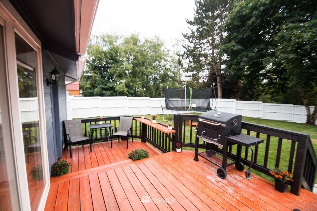789 Southwest Chehalis Avenue Chehalis, WA 98532 - Photo 13 of 16 Gallery Image 13