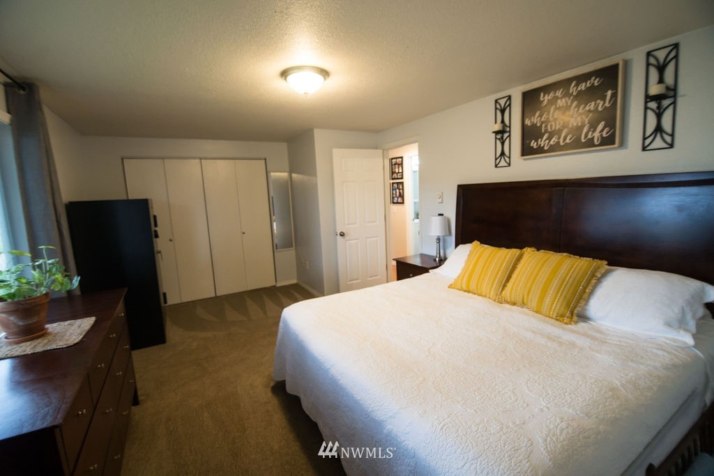 789 Southwest Chehalis Avenue Chehalis, WA 98532 - Photo 8 of 16 Gallery Image 8