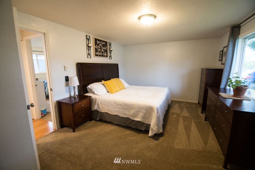 789 Southwest Chehalis Avenue Chehalis, WA 98532 - Photo 9 of 16 Gallery Image 9