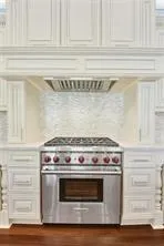 $5,400 | 929 Tezcucco Court, Covington, LA 70433