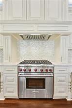 929 Tezcucco Court Covington, LA 70433 - Photo 11 of 29