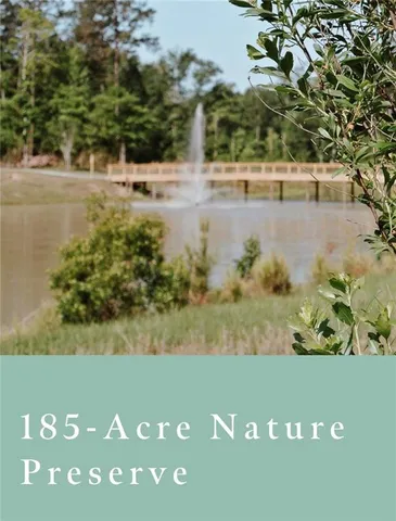 $5,400 | 929 Tezcucco Court, Covington, LA 70433
