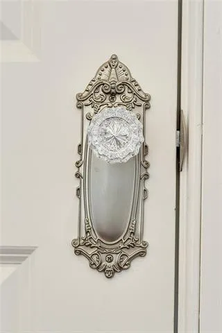 $5,400 | 929 Tezcucco Court, Covington, LA 70433