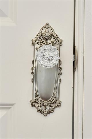 929 Tezcucco Court Covington, LA 70433 - Photo 13 of 29