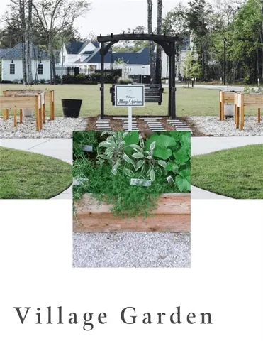 $5,400 | 929 Tezcucco Court, Covington, LA 70433