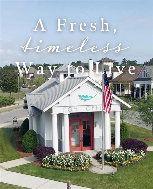 929 Tezcucco Court Covington, LA 70433 - Photo 15 of 29