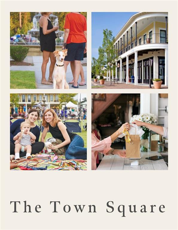 929 Tezcucco Court Covington, LA 70433 - Photo 16 of 29