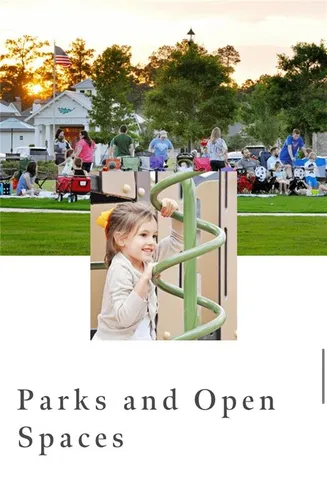 $5,400 | 929 Tezcucco Court, Covington, LA 70433