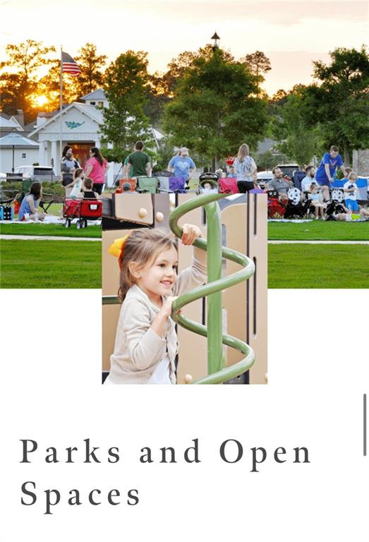 929 Tezcucco Court Covington, LA 70433 - Photo 17 of 29