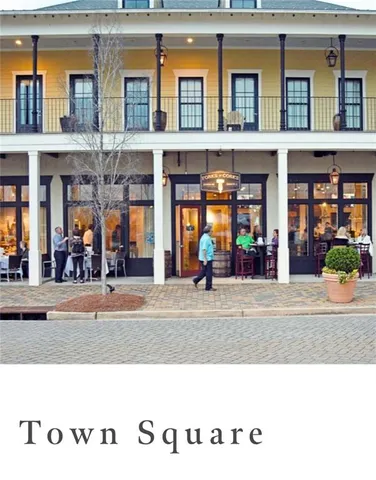 $5,400 | 929 Tezcucco Court, Covington, LA 70433