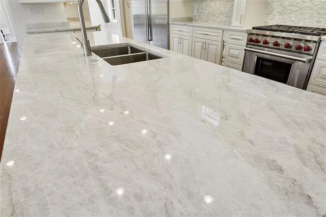 $5,400 | 929 Tezcucco Court, Covington, LA 70433