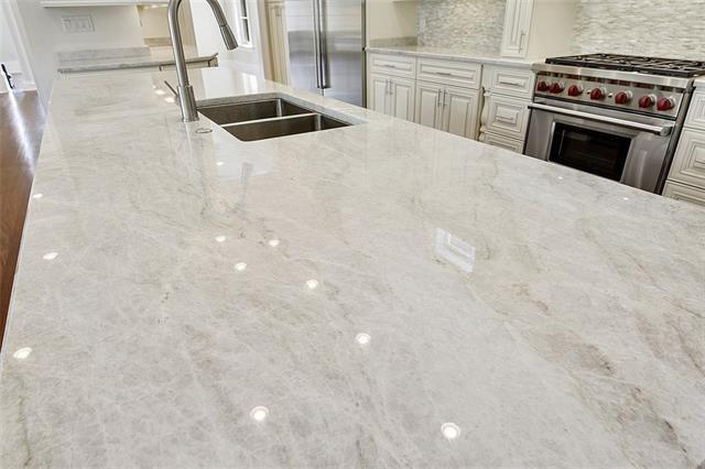 929 Tezcucco Court Covington, LA 70433 - Photo 19 of 29