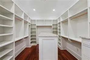 $5,400 | 929 Tezcucco Court, Covington, LA 70433