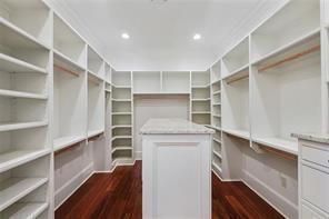 929 Tezcucco Court Covington, LA 70433 - Photo 20 of 29