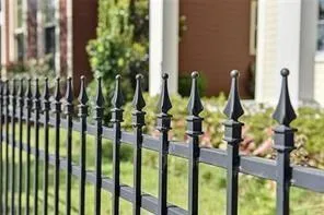 $5,400 | 929 Tezcucco Court, Covington, LA 70433