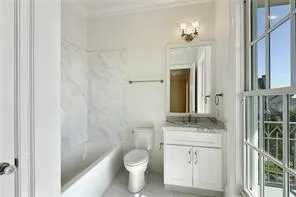 $5,400 | 929 Tezcucco Court, Covington, LA 70433