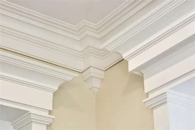 $5,400 | 929 Tezcucco Court, Covington, LA 70433