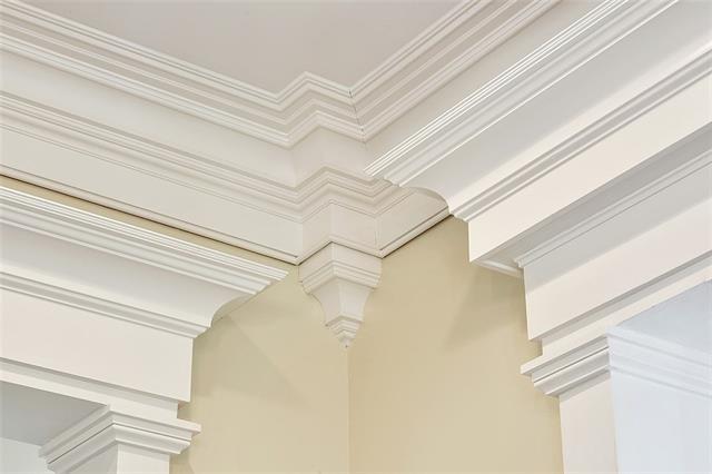 929 Tezcucco Court Covington, LA 70433 - Photo 22 of 29