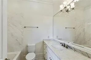 $5,400 | 929 Tezcucco Court, Covington, LA 70433