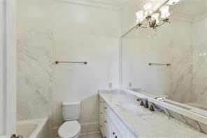 929 Tezcucco Court Covington, LA 70433 - Photo 23 of 29