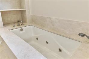 929 Tezcucco Court Covington, LA 70433 - Photo 24 of 29