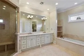 $4,975 | 929 Tezcucco Court, Covington, LA 70433