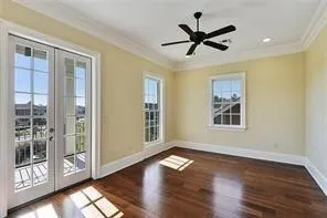 $5,400 | 929 Tezcucco Court, Covington, LA 70433