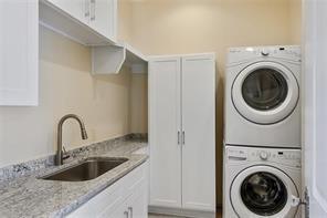 929 Tezcucco Court Covington, LA 70433 - Photo 27 of 29