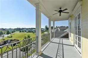 $5,400 | 929 Tezcucco Court, Covington, LA 70433