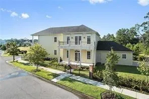 $5,400 | 929 Tezcucco Court, Covington, LA 70433