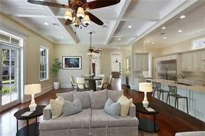 $4,975 | 929 Tezcucco Court, Covington, LA 70433