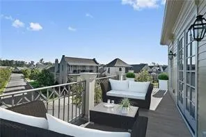 $5,400 | 929 Tezcucco Court, Covington, LA 70433